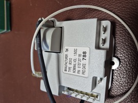 Thumb_20250526_190405_-_copia