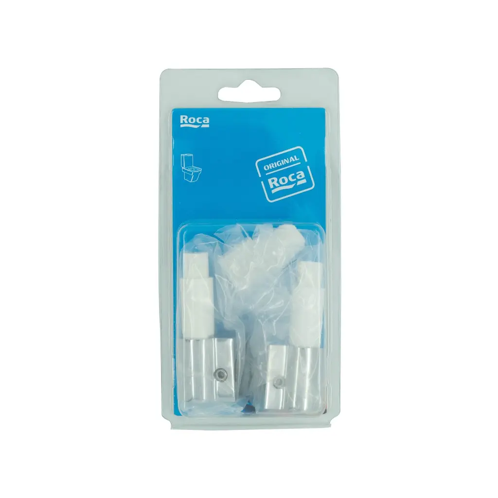 ROCA_SP_SAC_AI0012500R_P_t_Product_Pictures_TF_Mob_prod_xxl_v2.webp