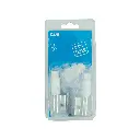 ROCA_SP_SAC_AI0012500R_P_t_Product_Pictures_TF_Mob_prod_xxl_v2.webp