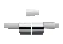 ROCA_TRAD_RECAMBIOS_AI0012500R_004_16356_00_t_Product_Pictures_TF_Mob_prod_xxl_v2.webp