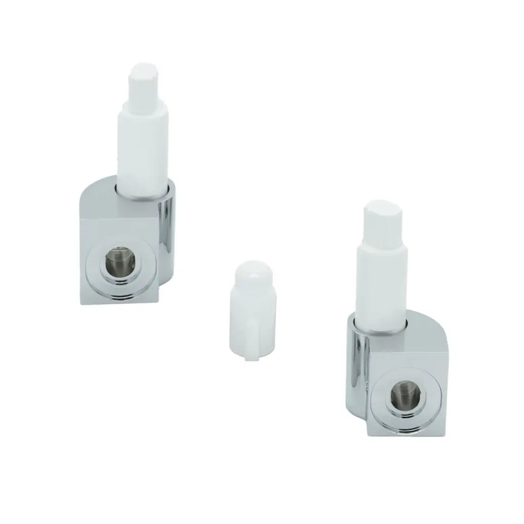 ROCA_SP_SAC_AI0012500R_U_t_Product_Pictures_TF_Mob_prod_xxl_v2.webp