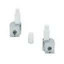 ROCA_SP_SAC_AI0012500R_U_t_Product_Pictures_TF_Mob_prod_xxl_v2.webp