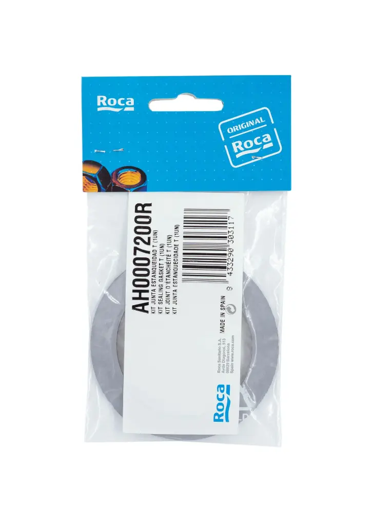 ROCA_SP_MEC_AH0007200R_P_t_Product_Pictures_TF_Mob_prod_xxl_v2.webp