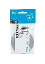 ROCA_SP_MEC_AH0007200R_P_t_Product_Pictures_TF_Mob_prod_xxl_v2.webp