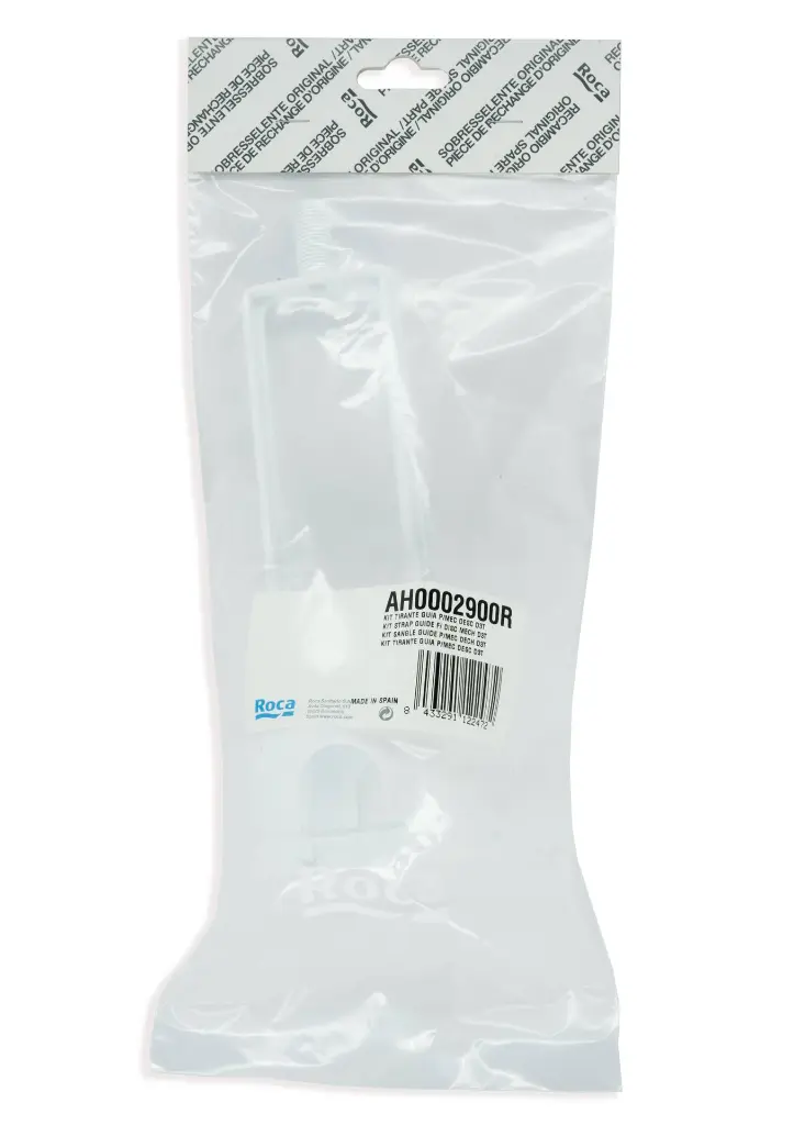 ROCA_SP_MEC_AH0002900R_P_t_Product_Pictures_TF_Mob_prod_xxl_v2.webp