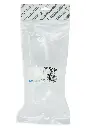 ROCA_SP_MEC_AH0002900R_P_t_Product_Pictures_TF_Mob_prod_xxl_v2.webp