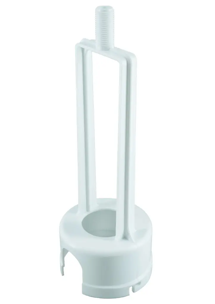 ROCA_SP_MEC_AH0002900R_U_t_Product_Pictures_TF_Mob_prod_xxl_v2.webp