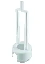 ROCA_SP_MEC_AH0002900R_U_t_Product_Pictures_TF_Mob_prod_xxl_v2.webp