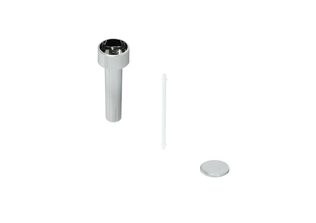 ROCA_SP_MEC_AH0006500R_U_t_Product_Pictures_TF_Mob_prod_xxl_v2.webp