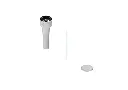 ROCA_SP_MEC_AH0006500R_U_t_Product_Pictures_TF_Mob_prod_xxl_v2.webp
