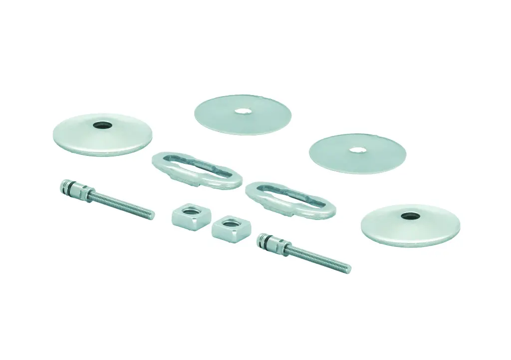 ROCA_SP_SAC_AI0022600R_U_t_Product_Pictures_TF_Mob_prod_xxl_v2.webp