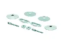 ROCA_SP_SAC_AI0022600R_U_t_Product_Pictures_TF_Mob_prod_xxl_v2.webp