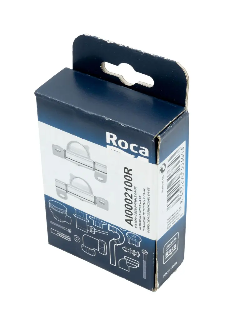 ROCA_SP_SAC_AI0002100R_P_t_Product_Pictures_TF_Mob_prod_xxl_v2.webp