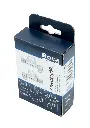 ROCA_SP_SAC_AI0002100R_P_t_Product_Pictures_TF_Mob_prod_xxl_v2.webp