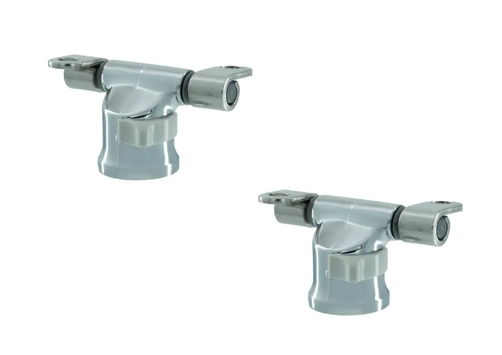 ROCA_SP_SAC_AI0002100R_U_t_Product_Pictures_TF_Mob_prod_xxl_v2.webp