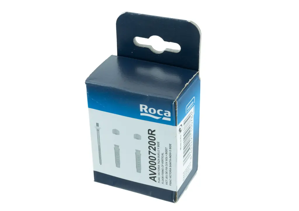 ROCA_SP_VSC_AV0007200R_P_t_Product_Pictures_TF_Mob_prod_xxl_v2.webp