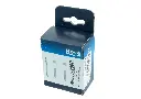 ROCA_SP_VSC_AV0007200R_P_t_Product_Pictures_TF_Mob_prod_xxl_v2.webp