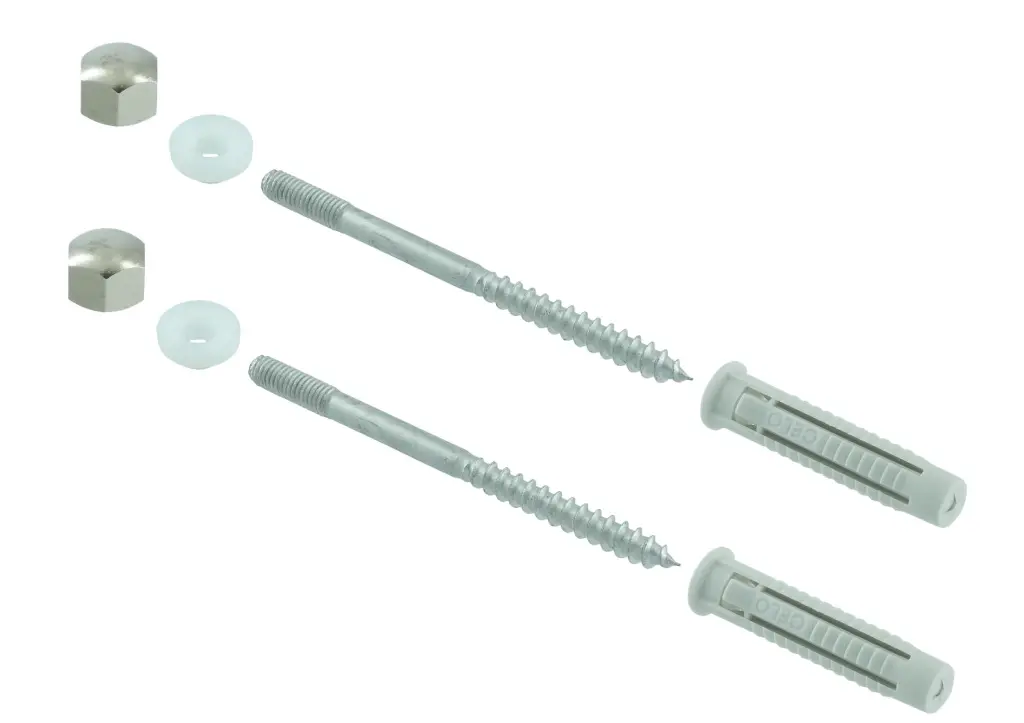 ROCA_SP_VSC_AV0007200R_U_t_Product_Pictures_TF_Mob_prod_xxl_v2.webp