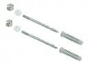 ROCA_SP_VSC_AV0007200R_U_t_Product_Pictures_TF_Mob_prod_xxl_v2.webp