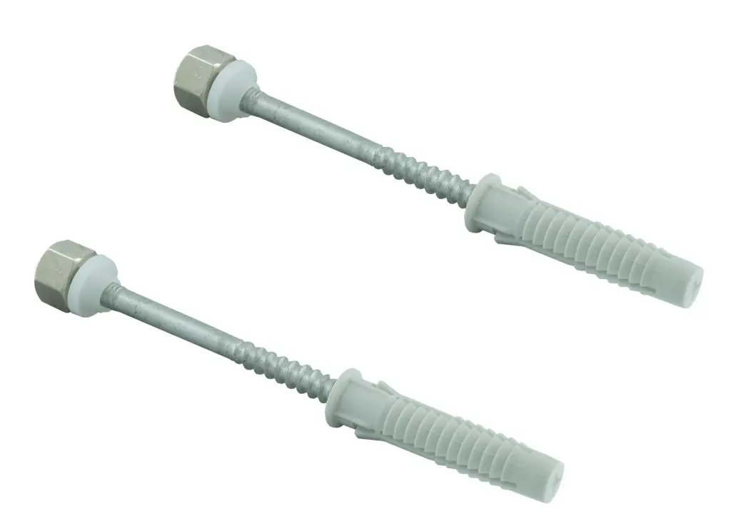 ROCA_SP_VSC_AV0007200R_M_t_Product_Pictures_TF_Mob_prod_xxl_v2.webp
