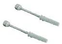 ROCA_SP_VSC_AV0007200R_M_t_Product_Pictures_TF_Mob_prod_xxl_v2.webp