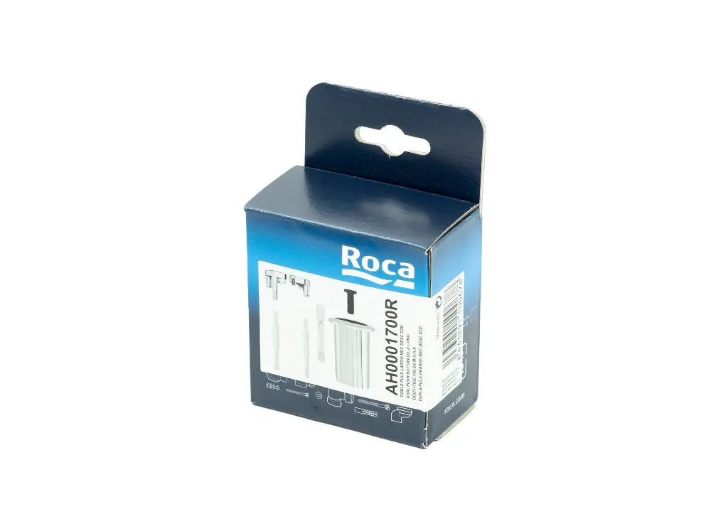 ROCA_SP_MEC_AH0001700R_P_t_Product_Pictures_TF_Mob_prod_xxl_v2.webp