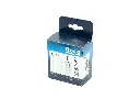 ROCA_SP_MEC_AH0001700R_P_t_Product_Pictures_TF_Mob_prod_xxl_v2.webp