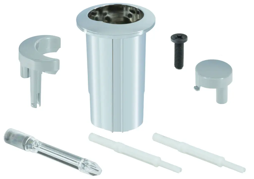 ROCA_SP_MEC_AH0001700R_U_t_Product_Pictures_TF_Mob_prod_xxl_v2.webp