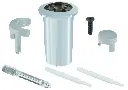 ROCA_SP_MEC_AH0001700R_U_t_Product_Pictures_TF_Mob_prod_xxl_v2.webp