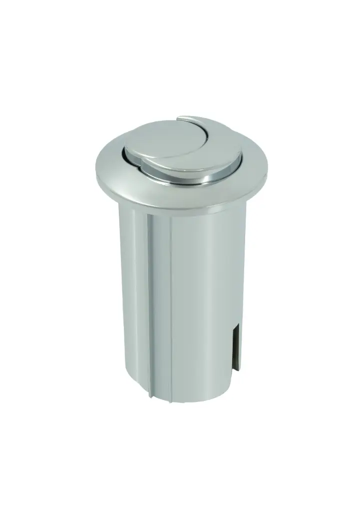 ROCA_SP_MEC_AH0001700R_M_t_Product_Pictures_TF_Mob_prod_xxl_v2.webp