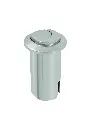 ROCA_SP_MEC_AH0001700R_M_t_Product_Pictures_TF_Mob_prod_xxl_v2.webp