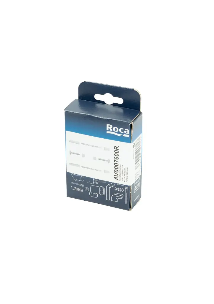ROCA_SP_VSC_AV0007600R_P_t_Product_Pictures_TF_Mob_prod_xxl_v2.webp