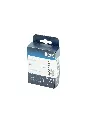 ROCA_SP_VSC_AV0007600R_P_t_Product_Pictures_TF_Mob_prod_xxl_v2.webp