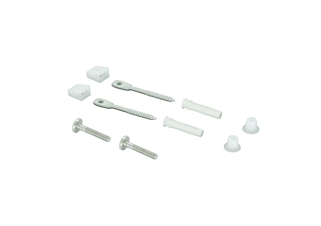 ROCA_SP_VSC_AV0007600R_U_t_Product_Pictures_TF_Mob_prod_xxl_v2.webp