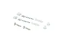 ROCA_SP_VSC_AV0007600R_U_t_Product_Pictures_TF_Mob_prod_xxl_v2.webp