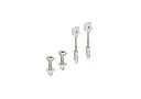 ROCA_SP_VSC_AV0007600R_M_t_Product_Pictures_TF_Mob_prod_xxl_v2.webp