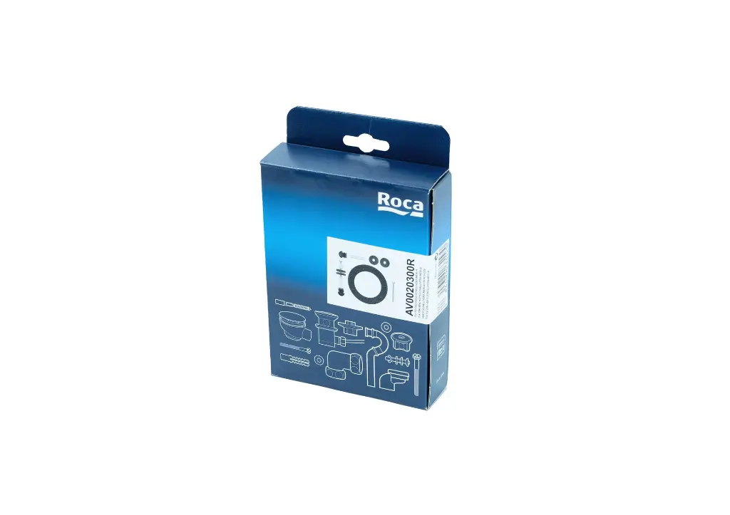 ROCA_SP_VSC_AV0020300R_P_t_Product_Pictures_TF_Mob_prod_xxl_v2.webp