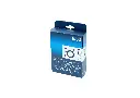 ROCA_SP_VSC_AV0020300R_P_t_Product_Pictures_TF_Mob_prod_xxl_v2.webp