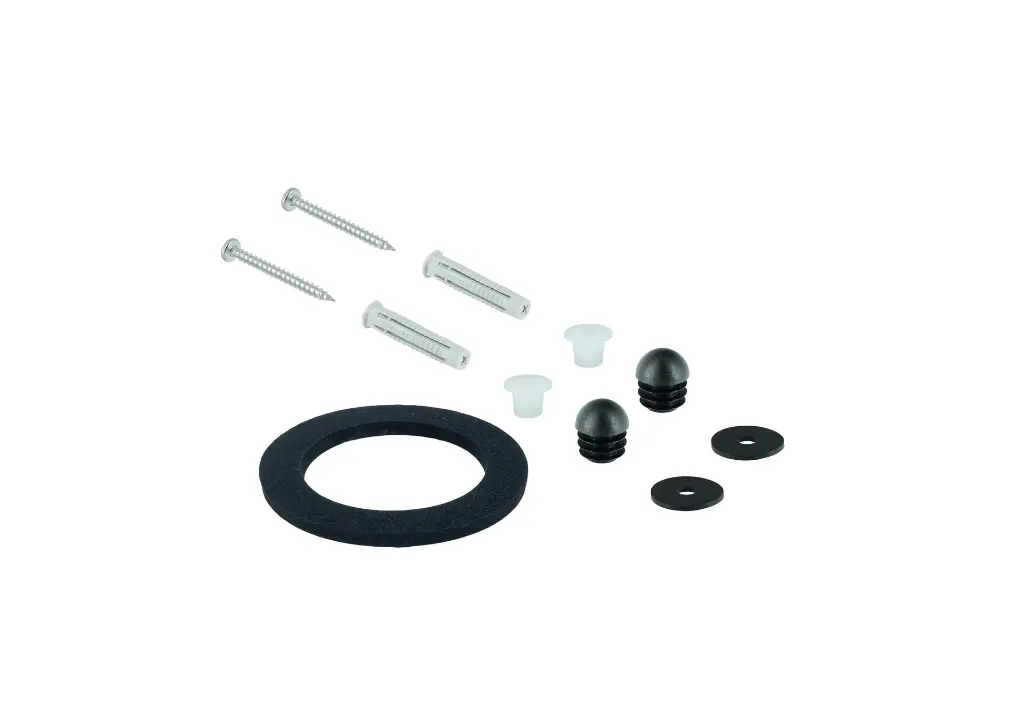 ROCA_SP_VSC_AV0020300R_U_t_Product_Pictures_TF_Mob_prod_xxl_v2.webp