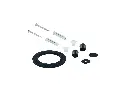 ROCA_SP_VSC_AV0020300R_U_t_Product_Pictures_TF_Mob_prod_xxl_v2.webp