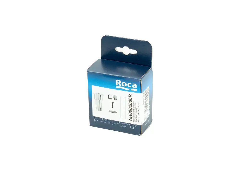 ROCA_SP_MEC_AH0002000R_P_t_Product_Pictures_TF_Mob_prod_xxl_v2.webp