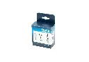 ROCA_SP_MEC_AH0002000R_P_t_Product_Pictures_TF_Mob_prod_xxl_v2.webp