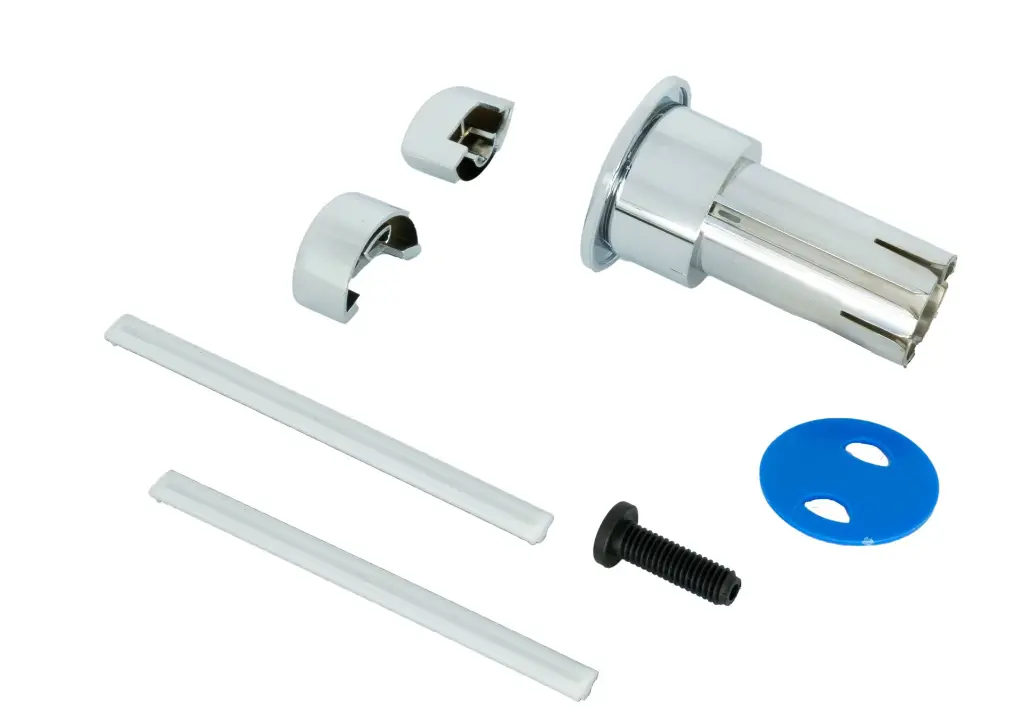 ROCA_SP_MEC_AH0002000R_U_t_Product_Pictures_TF_Mob_prod_xxl_v2.webp