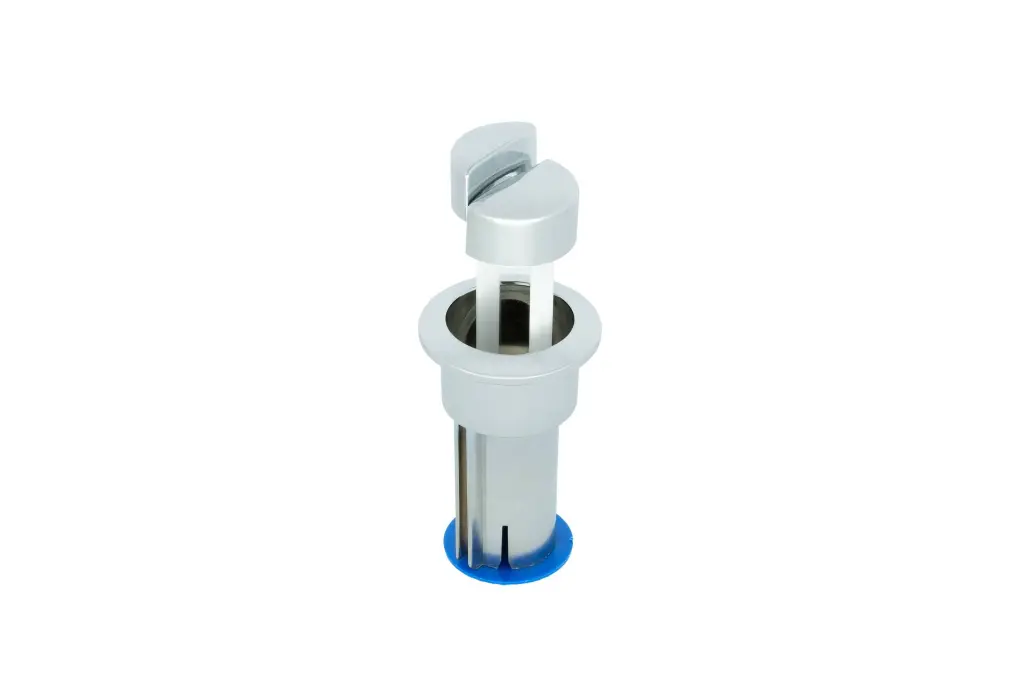ROCA_SP_MEC_AH0002000R_M_t_Product_Pictures_TF_Mob_prod_xxl_v2.webp