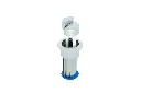 ROCA_SP_MEC_AH0002000R_M_t_Product_Pictures_TF_Mob_prod_xxl_v2.webp