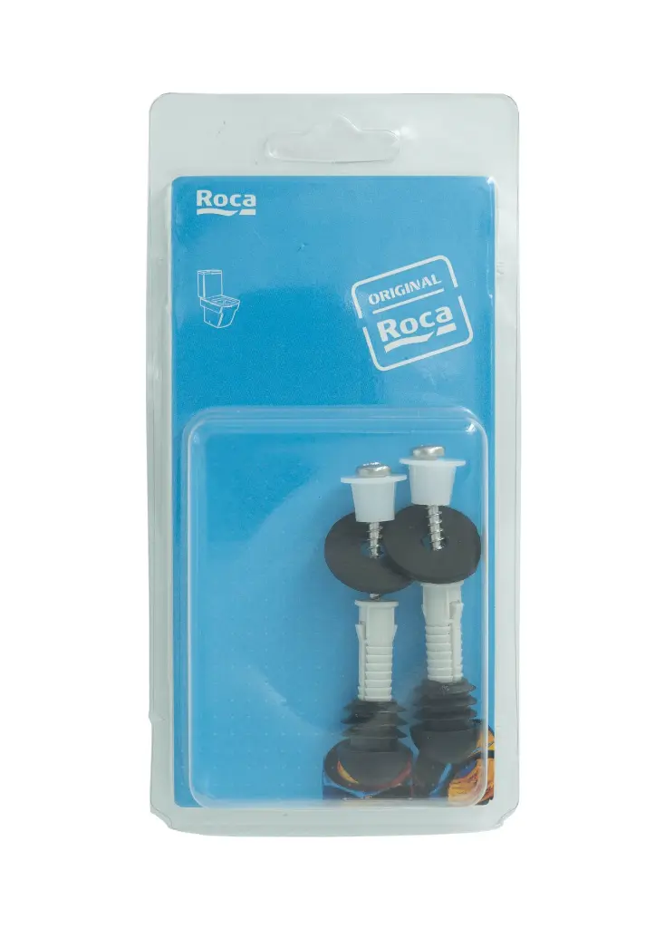 ROCA_SP_VSC_AV0014700R_P_t_Product_Pictures_TF_Mob_prod_xxl_v2.webp