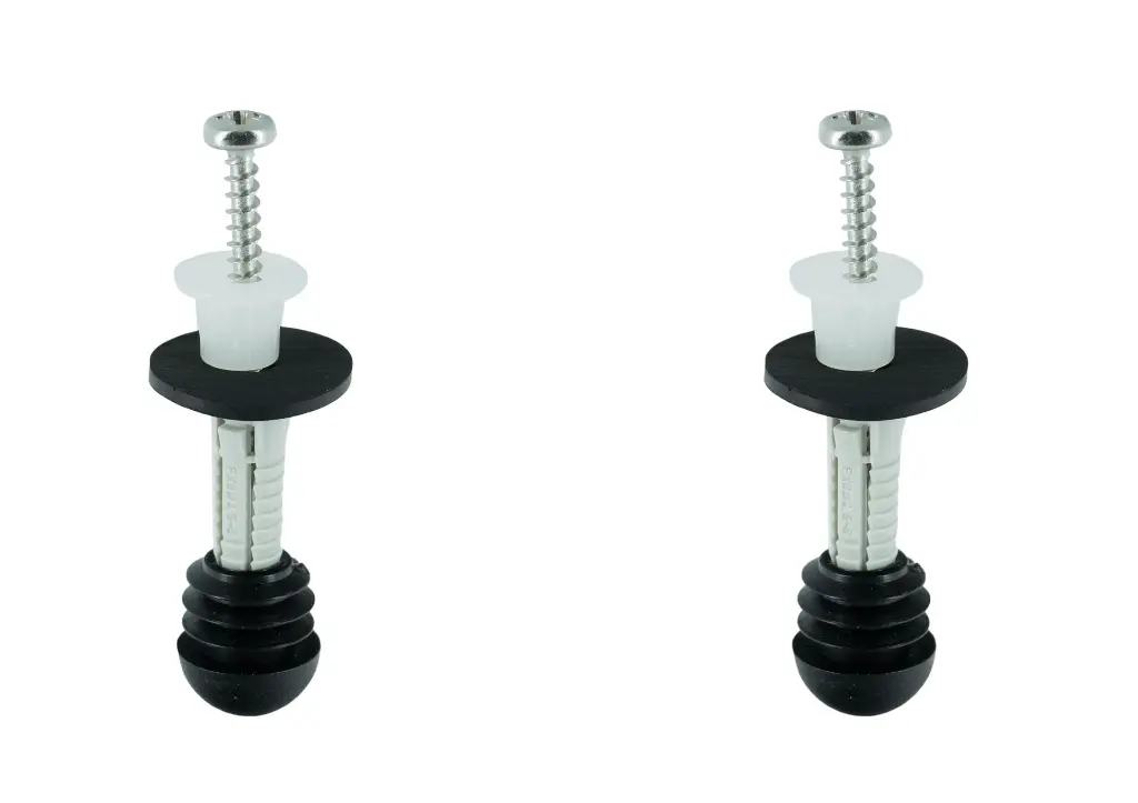 ROCA_SP_VSC_AV0014700R_M_t_Product_Pictures_TF_Mob_prod_xxl_v2.webp