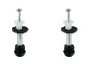 ROCA_SP_VSC_AV0014700R_M_t_Product_Pictures_TF_Mob_prod_xxl_v2.webp