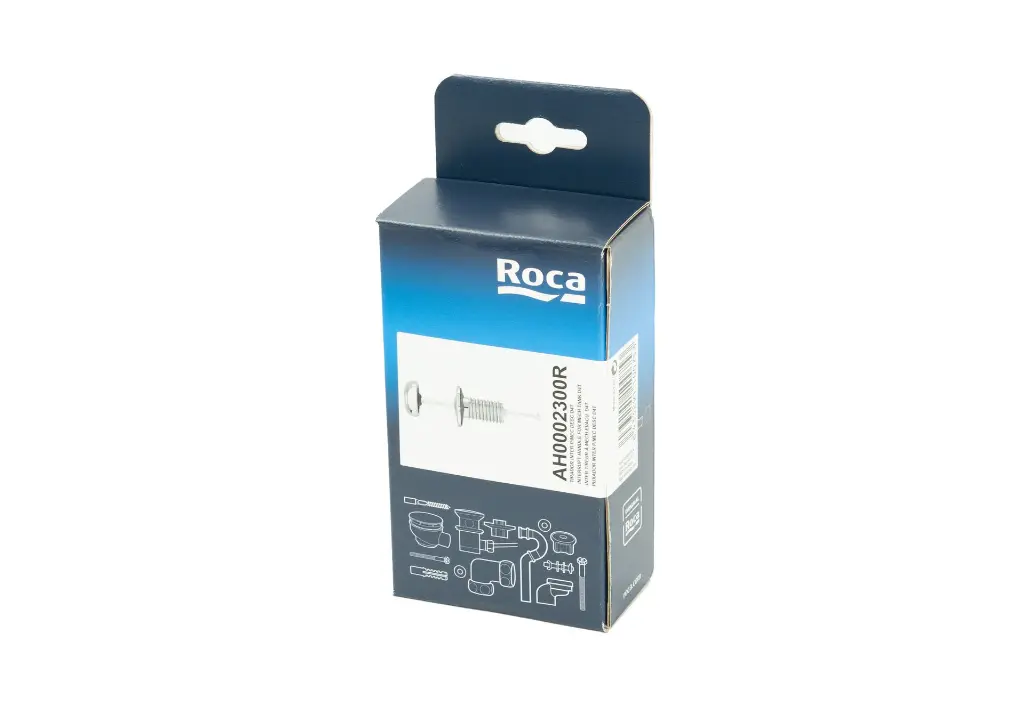 ROCA_SP_MEC_AH0002300R_P_t_Product_Pictures_TF_Mob_prod_xxl_v2.webp