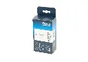 ROCA_SP_MEC_AH0002300R_P_t_Product_Pictures_TF_Mob_prod_xxl_v2.webp